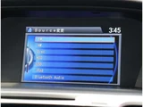 2015 Honda Accord Hybrid 2.0 EX Sedan for sale, Japanese used car export - photo 20 of 56 | GULJI TRADERS