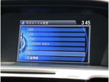 2015 Honda Accord Hybrid 2.0 EX Sedan for sale, Japanese used car export - photo 21 of 56 | GULJI TRADERS