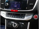 2015 Honda Accord Hybrid 2.0 EX Sedan for sale, Japanese used car export - photo 23 of 56 | GULJI TRADERS