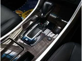2015 Honda Accord Hybrid 2.0 EX Sedan for sale, Japanese used car export - photo 24 of 56 | GULJI TRADERS