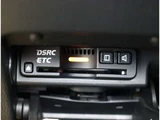 2015 Honda Accord Hybrid 2.0 EX Sedan for sale, Japanese used car export - photo 26 of 56 | GULJI TRADERS
