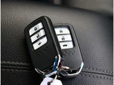 2015 Honda Accord Hybrid 2.0 EX Sedan for sale, Japanese used car export - photo 27 of 56 | GULJI TRADERS