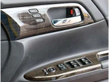 2015 Honda Accord Hybrid 2.0 EX Sedan for sale, Japanese used car export - photo 28 of 56 | GULJI TRADERS