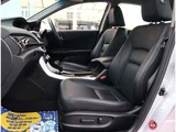 2015 Honda Accord Hybrid 2.0 EX Sedan for sale, Japanese used car export - photo 30 of 56 | GULJI TRADERS