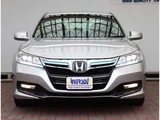 2015 Honda Accord Hybrid 2.0 EX Sedan for sale, Japanese used car export - photo 32 of 56 | GULJI TRADERS