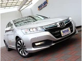 2015 Honda Accord Hybrid 2.0 EX Sedan for sale, Japanese used car export - photo 33 of 56 | GULJI TRADERS