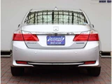 2015 Honda Accord Hybrid 2.0 EX Sedan for sale, Japanese used car export - photo 35 of 56 | GULJI TRADERS