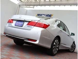 2015 Honda Accord Hybrid 2.0 EX Sedan for sale, Japanese used car export - photo 36 of 56 | GULJI TRADERS