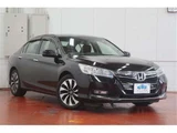 2015 Honda Accord Hybrid LX SUV for sale, Japanese used car export - photo 3 of 50 | GULJI TRADERS