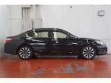 2015 Honda Accord Hybrid LX SUV for sale, Japanese used car export - photo 4 of 50 | GULJI TRADERS