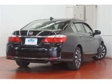 2015 Honda Accord Hybrid LX SUV for sale, Japanese used car export - photo 5 of 50 | GULJI TRADERS
