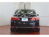 2015 Honda Accord Hybrid LX SUV for sale, Japanese used car export - photo 6 of 50 | GULJI TRADERS