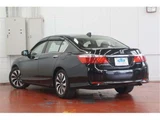 2015 Honda Accord Hybrid LX SUV for sale, Japanese used car export - photo 7 of 50 | GULJI TRADERS