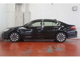 2015 Honda Accord Hybrid LX SUV for sale, Japanese used car export - photo 8 of 50 | GULJI TRADERS