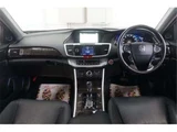 2015 Honda Accord Hybrid LX SUV for sale, Japanese used car export - photo 9 of 50 | GULJI TRADERS