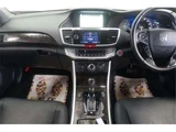 2015 Honda Accord Hybrid LX SUV for sale, Japanese used car export - photo 10 of 50 | GULJI TRADERS