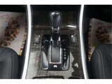 2015 Honda Accord Hybrid LX SUV for sale, Japanese used car export - photo 14 of 50 | GULJI TRADERS