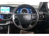 2015 Honda Accord Hybrid LX SUV for sale, Japanese used car export - photo 15 of 50 | GULJI TRADERS