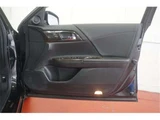 2015 Honda Accord Hybrid LX SUV for sale, Japanese used car export - photo 16 of 50 | GULJI TRADERS