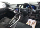 2015 Honda Accord Hybrid LX SUV for sale, Japanese used car export - photo 17 of 50 | GULJI TRADERS