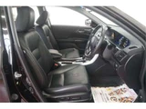 2015 Honda Accord Hybrid LX SUV for sale, Japanese used car export - photo 18 of 50 | GULJI TRADERS