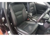 2015 Honda Accord Hybrid LX SUV for sale, Japanese used car export - photo 19 of 50 | GULJI TRADERS