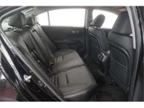 2015 Honda Accord Hybrid LX SUV for sale, Japanese used car export - photo 20 of 50 | GULJI TRADERS