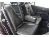 2015 Honda Accord Hybrid LX SUV for sale, Japanese used car export - photo 21 of 50 | GULJI TRADERS