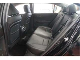 2015 Honda Accord Hybrid LX SUV for sale, Japanese used car export - photo 22 of 50 | GULJI TRADERS
