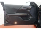 2015 Honda Accord Hybrid LX SUV for sale, Japanese used car export - photo 23 of 50 | GULJI TRADERS