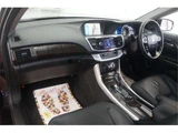 2015 Honda Accord Hybrid LX SUV for sale, Japanese used car export - photo 24 of 50 | GULJI TRADERS