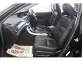 2015 Honda Accord Hybrid LX SUV for sale, Japanese used car export - photo 25 of 50 | GULJI TRADERS