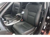 2015 Honda Accord Hybrid LX SUV for sale, Japanese used car export - photo 26 of 50 | GULJI TRADERS