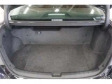 2015 Honda Accord Hybrid LX SUV for sale, Japanese used car export - photo 27 of 50 | GULJI TRADERS