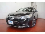 2015 Honda Accord Hybrid LX SUV for sale, Japanese used car export - photo 28 of 50 | GULJI TRADERS