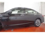 2015 Honda Accord Hybrid LX SUV for sale, Japanese used car export - photo 29 of 50 | GULJI TRADERS