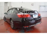 2015 Honda Accord Hybrid LX SUV for sale, Japanese used car export - photo 30 of 50 | GULJI TRADERS