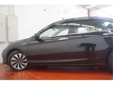2015 Honda Accord Hybrid LX SUV for sale, Japanese used car export - photo 31 of 50 | GULJI TRADERS