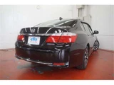 2015 Honda Accord Hybrid LX SUV for sale, Japanese used car export - photo 32 of 50 | GULJI TRADERS