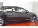 2015 Honda Accord Hybrid LX SUV for sale, Japanese used car export - photo 33 of 50 | GULJI TRADERS