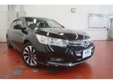 2015 Honda Accord Hybrid LX SUV for sale, Japanese used car export - photo 34 of 50 | GULJI TRADERS