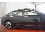 2015 Honda Accord Hybrid LX SUV for sale, Japanese used car export - photo 35 of 50 | GULJI TRADERS