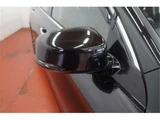 2015 Honda Accord Hybrid LX SUV for sale, Japanese used car export - photo 36 of 50 | GULJI TRADERS