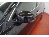 2015 Honda Accord Hybrid LX SUV for sale, Japanese used car export - photo 37 of 50 | GULJI TRADERS