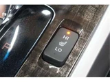 2015 Honda Accord Hybrid LX SUV for sale, Japanese used car export - photo 38 of 50 | GULJI TRADERS