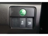 2015 Honda Accord Hybrid LX SUV for sale, Japanese used car export - photo 39 of 50 | GULJI TRADERS