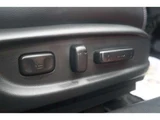 2015 Honda Accord Hybrid LX SUV for sale, Japanese used car export - photo 40 of 50 | GULJI TRADERS