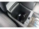 2015 Honda Accord Hybrid LX SUV for sale, Japanese used car export - photo 41 of 50 | GULJI TRADERS