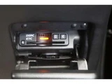 2015 Honda Accord Hybrid LX SUV for sale, Japanese used car export - photo 42 of 50 | GULJI TRADERS