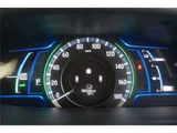 2015 Honda Accord Hybrid LX SUV for sale, Japanese used car export - photo 43 of 50 | GULJI TRADERS